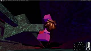Comatose Progress 1 // Tier 16 // Highjump // TOVH DROPPSAJKL;DASJKHDJ
