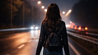 Get Qerari Sen Verdin 2026