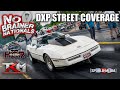 DXP STREET FROM THE NO BRAINER NATIONALS 2021 AT SHADYSIDE DRAGWAY!!!!