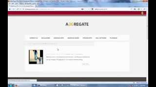 Download AfterFocus Pro v1.2.5 FREE FULL for Android Step by Step Instruction! screenshot 3