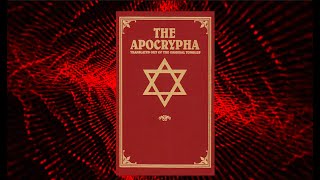 What is the Apocrypha
