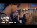 Love Me Love Me Official Trailer Prime Video 