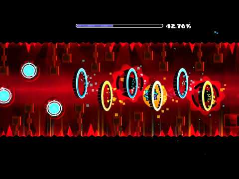 Showcase for Bloodbath Z