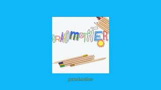 Download Lagu Old School Ugly - A Hotel Ugly Playlist MP3