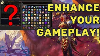 Maximize Your Potential with this Macro Guide