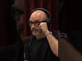 Tom Segura is a comedian, actor, author, and restaurateur. #joerogan