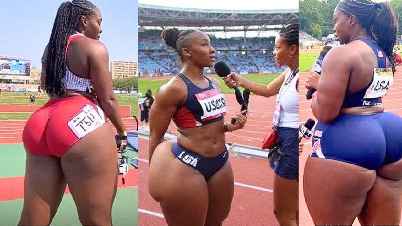 Эти Случаи в Спорте Вы Захотите Пересмотреть Дважды