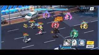 Hikariooo Poff Un-Critical