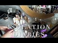 Isolation Day 15 - Beauty Organising & Cruelty Free Faves