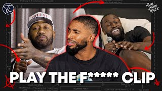 John Wall, Mikal Bridges, and more ... Some of our BEST MOMENTS... PLAY THE CLIP | Run Your Race