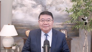 习近平原来是真孤独/高市早苗：台湾有事日本将启动集体自卫权/刘元春看破不说破 中国消费真相/王剑每日观察/20251107