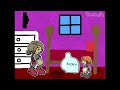 CLEAN: Billy tries to get Molly punished