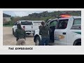 Ranger excellence school 2022  larimer county natural resources department