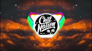 Medii, Casey Cook - Don't You Worry Child