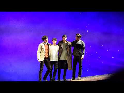 170519 나쁜자석