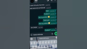 Not my problem lyrics | Chat lyrics | #trending #lyrics #heatwaves #englishsongswithlyrics