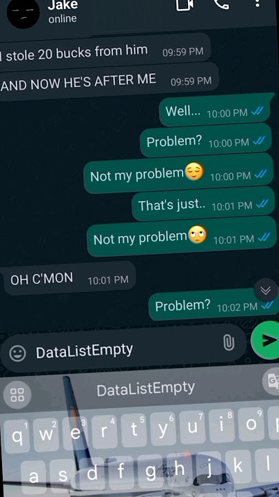 Download lagu Not my problem lyrics | Chat lyrics | #trending #lyrics #heatwaves #englishsongswithlyrics