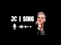 Cover by johan cerga  one and only  adele live podcast travel