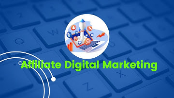 Digital Marketing Tutorial for Beginners in Bangla 2023 | Free Digital Marketing Fundamentals Course