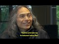 China: Pekinger Frühling | Doku HD | ARTE