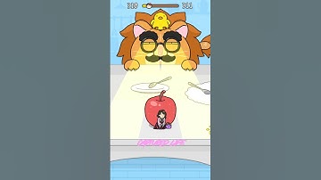 HIDE😺SEEK: CAT😺ESCAPE😺L310😺TAISHOROMAN #shortvideo #ytshort #gaming #games #gameplay #fun