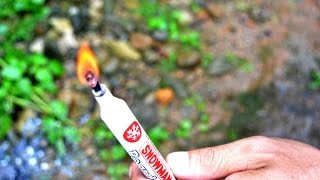 Download lagu jangan buang spidol bekasmu karena bisa dibuat alat seperti ini Tutorial DIY jangan buang spidol bekasmu karena bisa dibuat alat seperti ini Tutorial DIY