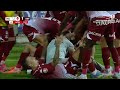 GOOOL! Oțelul - Rapid 0-1. Pașcanu dă lovitura la ultima fază