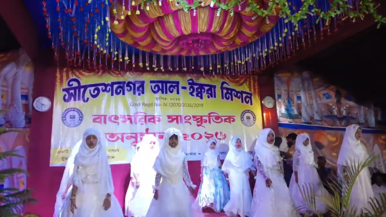   MAA BAAP KE JEENE  KE HAME DHANE SIKHAYA # ANNU CULTURAL!!! পলিও গ্রাফি গজল # ISLAMIC POLYO GRAPHY