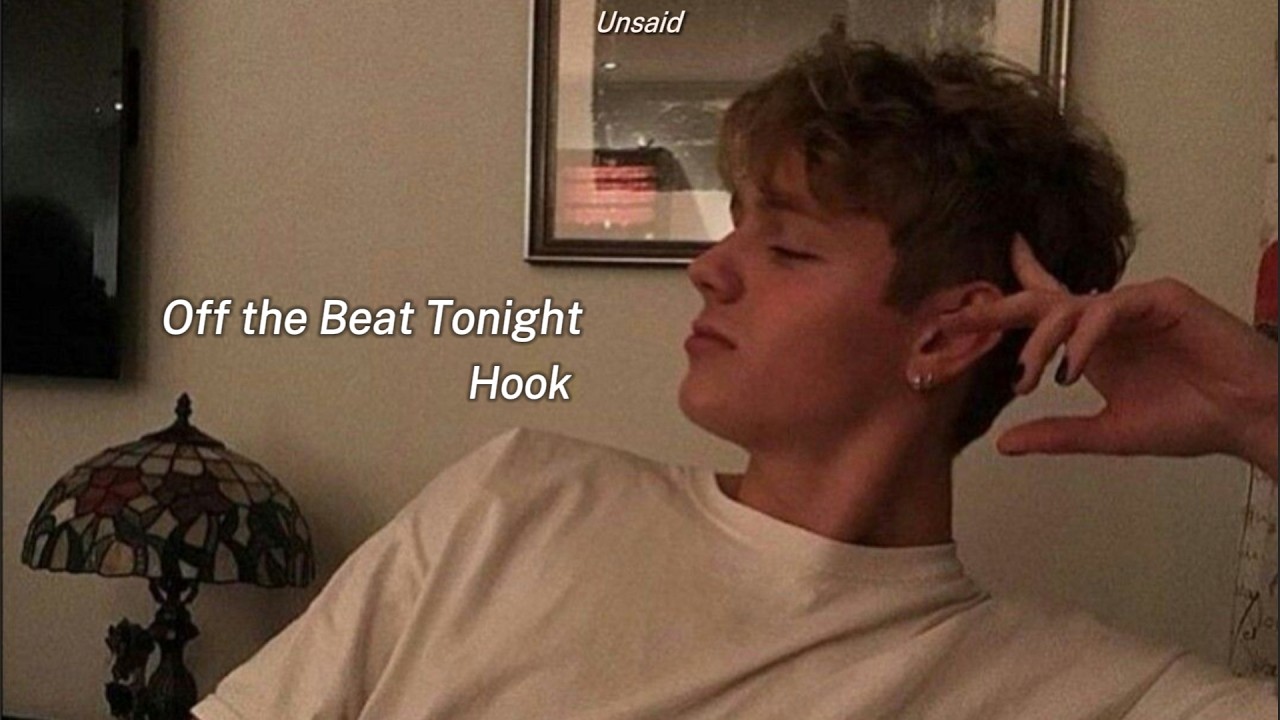 𝐏𝐥𝐚𝐲𝐥𝐢𝐬𝐭 도입부 미친 느좋플리 내가 들려줄게 ✨🎧 | 감성힙합 R&B 인디 플레이리스트