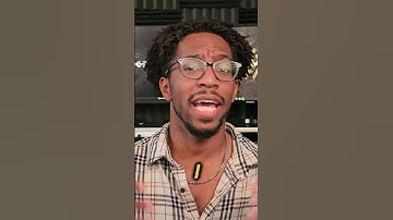 Build a profitable Drop Servicing Business With NO Money #dropservicing #ai #passiveincome