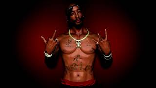 ⚡️2pac Gangsta Rap Mix 2020 | RAP /Hip hop Music (2pac, Eminem, Biggie, Snoop Dogg, Eazy E..)⚡️