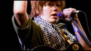 Brett Dennen @ Headliners:  The One Who Loves You The Most