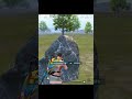 1V3 wait for end 🙄 #shorts #gaming