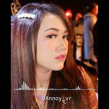 Penak kekancan || Happy Asmara