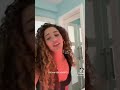 sofie dossi edit(comments,Dom brack included)#sofiedossi