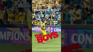 The Chennai Super Kings Boys screenshot 2
