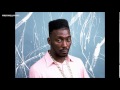 Big daddy kane  lover in you 1991