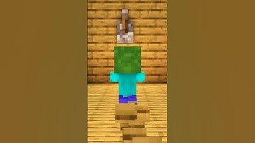 Simple Redstone #shorts