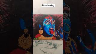 Let's see Ur Sketchbook🙈 #drawing #drawingtutorial #pencildrawing #goddrawing #like #explore #viral
