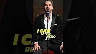 Hero   S   Enrique Iglesias english songs s s song