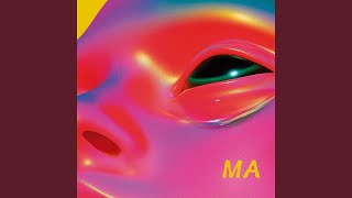 Ma - Austin TV