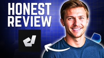 Dreamflow AI Review: Warning For Non-Technical Users (2025)