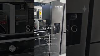 Grab This Samsung Combo For Your Home 0244 447 684 Westlands Road Near Haatso Absa Bank