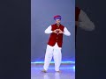 Dil Jaane jigar tujhpe Nisaar Kiya Hai #ajitbbp #rajasthanidance #tutorial