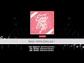 [Bang Dream] Afterglow- Easy Come! Easy Go! (Expert 26)