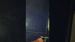 Breaking Loks of PG#pg#hostellife#hostel#crazy#funny#shorts#comedy#viral#trending#ytshorts#boy