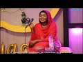 جديد سميه رحال موسي باسطه حنفي قاسم مهند ساره واقفه 2021حفله كافي عشه صغيره جديد سميه رحال موسي باسطه حنفي قاسم مهند ساره واقفه 2021حفله كافي عشه صغيره