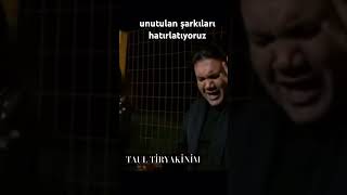 Sen De Bu Şarkının Bağımlısıysanbeğen Ve Paylaş 💙🎸