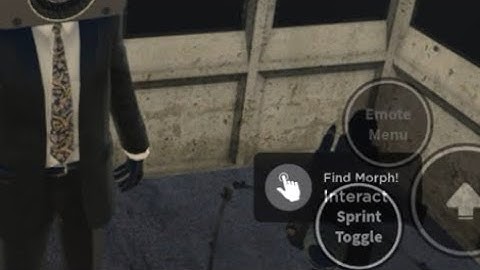 How to get camera strider in Skibi verse!