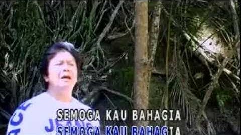 Panbers - Cinta Abadi [OFFICIAL]
